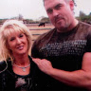 Meet your Posher, Dan